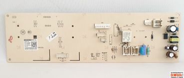 Elektronik 2858195240  BEKO ARCELIK GRUNDIG